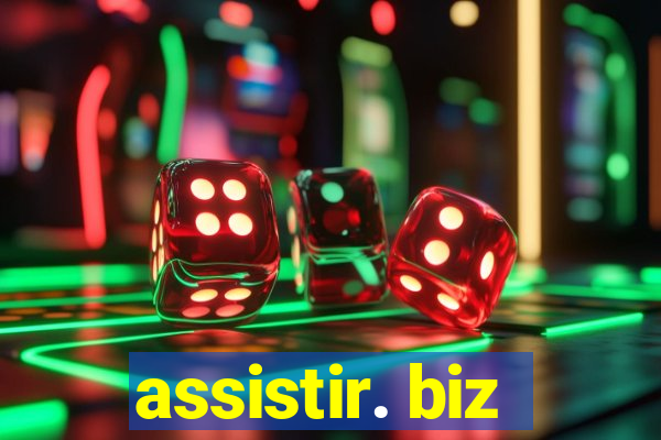 assistir. biz